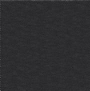 95% BCI Cotton 5% Cashmere