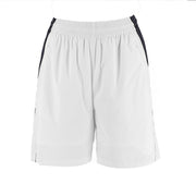 UV Resistant Track Shorts
