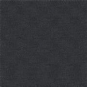 1/14.5Nm 65% Nylon 35% Recycled Nylon