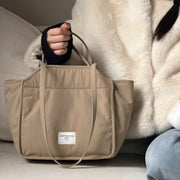 Lian Bag