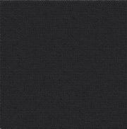 1/15Nm 100% Wool