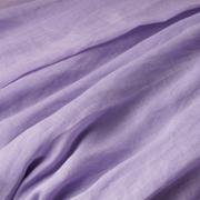 Sleeveless A-Line Woven Dress