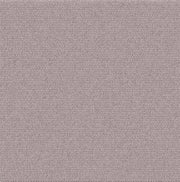 54% Viscose 28% Polyester 18% Nylon