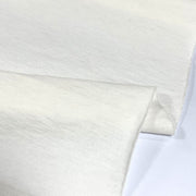 1/48Nm 95%Cotton 5%Cashmere