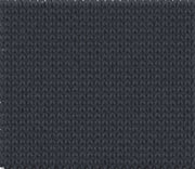 2/26Nm 100% Cashmere