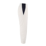 UV Resistant Zip Up Jacket