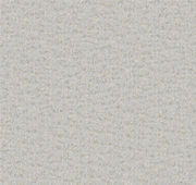 1/15Nm 45% Nylon 43% Polylana 8% Wool 4% Spandex