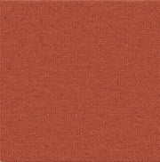 1/15Nm 100% Wool