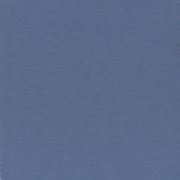 80%Polyester 13%Viscose 7%Elite