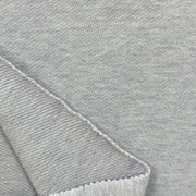 48N/2 95%Cotton 5%Cashmere