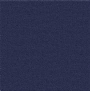 1/15Nm 100% Wool