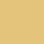 97%Polyester 3%Elastane