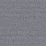 54% Viscose 28% Polyester 18% Nylon