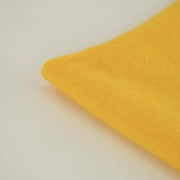 2/48Nm 53% BCI Cotton 27% Pbt 20% Recycled Nylon
