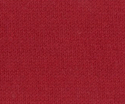 80% Basolan Wool  20%N Polyester