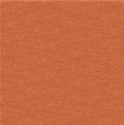 95% BCI Cotton 5% Cashmere