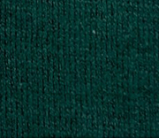 80% Basolan Wool  20%N Polyester