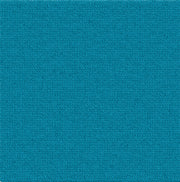 1/15Nm 100% Wool