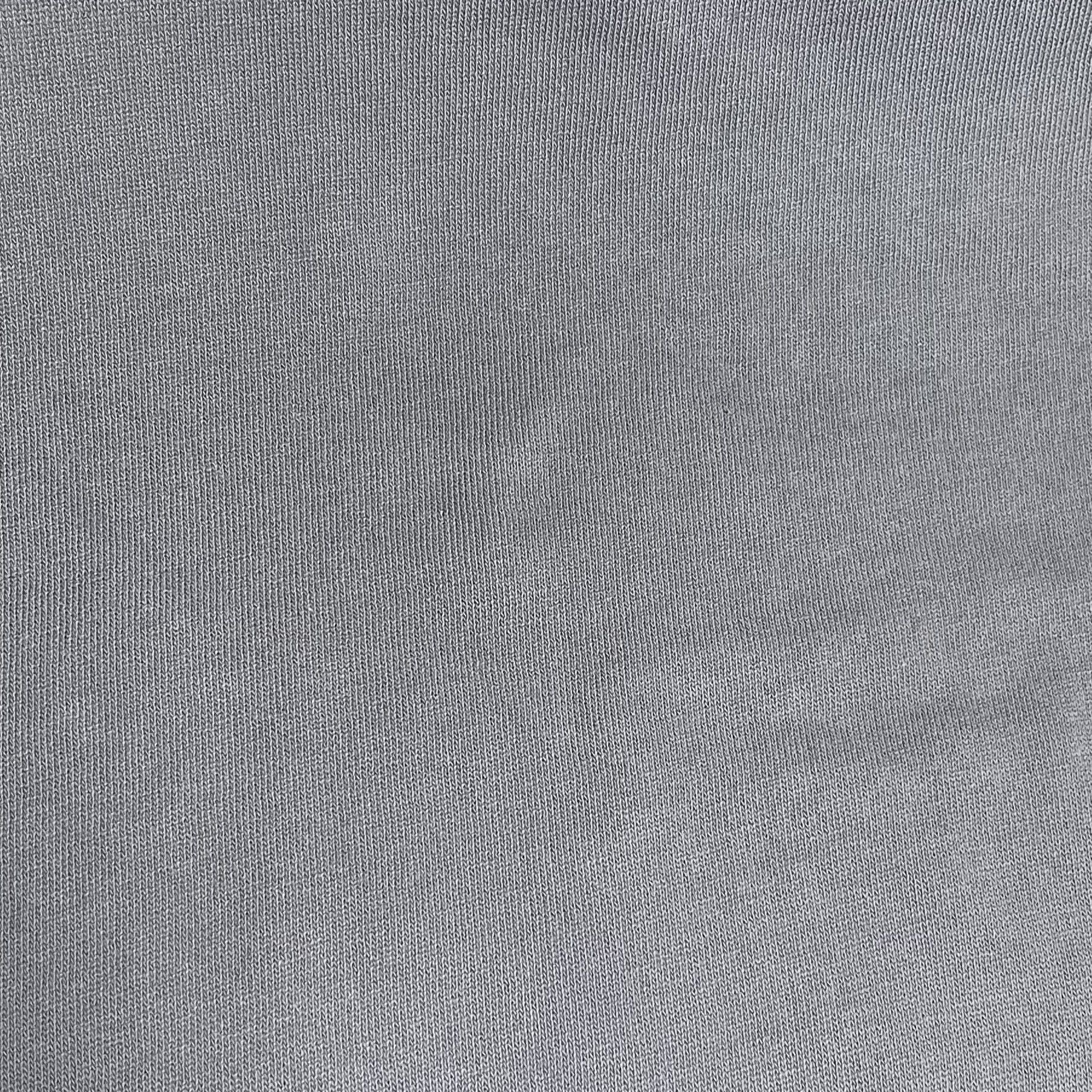 1/35Nm 100%High Twist Cotton