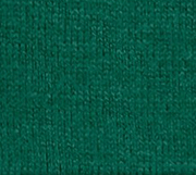 80% Basolan Wool  20%N Polyester