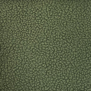 100%Recycled Polyester