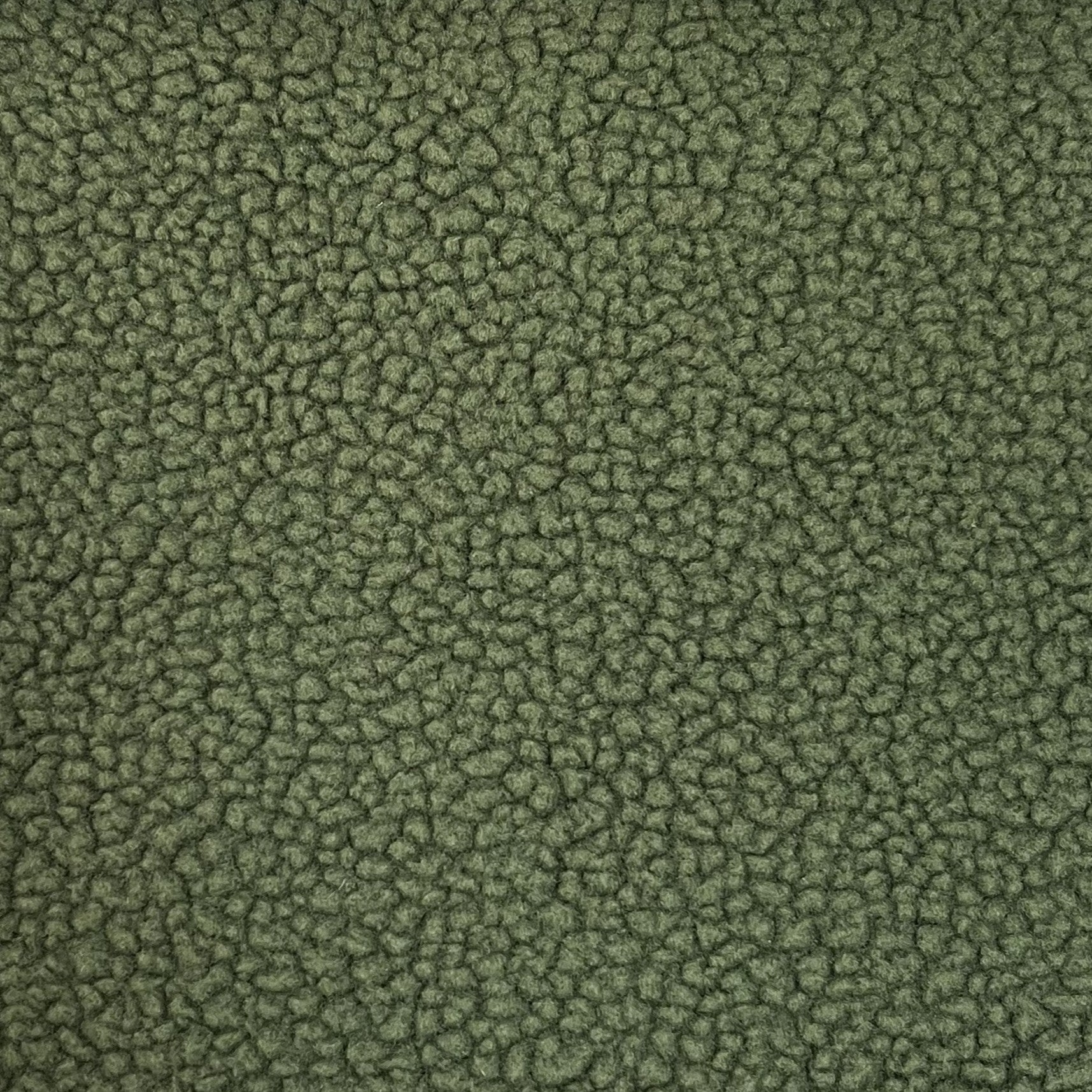 100%Recycled Polyester
