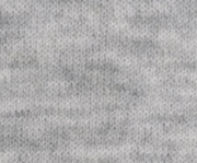 80% Basolan Wool  20%N Polyester