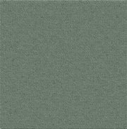 100% Wool