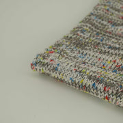 1/2.4Nm 40% BCI Cotton 40% Recycled Polyester 20% Polyester