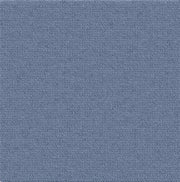 100% Wool