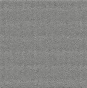 1/15Nm 100% Wool