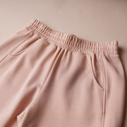 Women'S Modal-Blend Joggers