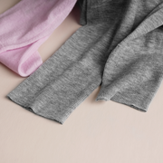 100% Wool Cardigan
