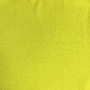 1/25Nm 65% BCI Cotton 35% Nylon