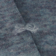 1/13Nm 47% Nylon 35% Wool 15% Mohair 3% Spandex