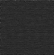 95% BCI Cotton 5% Cashmere