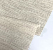 1/48Nm 100%Merino Wool