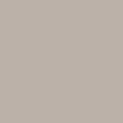 95% BCI Cotton 5% Cashmere