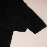 Lightweight Short Sleeve Pullover