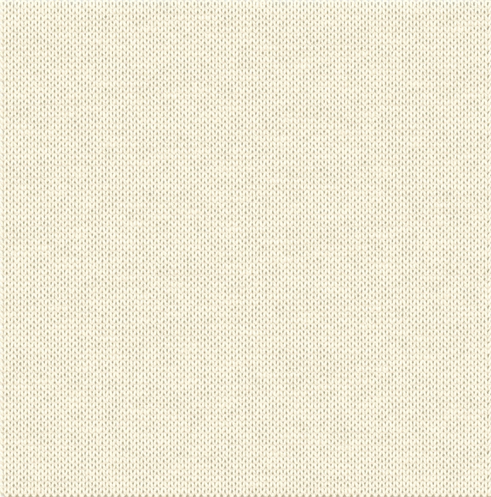 95% BCI Cotton 5% Cashmere