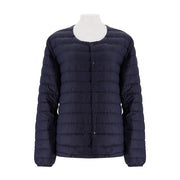 Mens Down Jacket