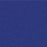 54% Viscose 28% Polyester 18% Nylon