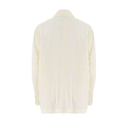Lightweight UV Resistant Blazer