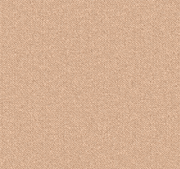 2/17Nm 65% Merino Wool 35% Recycled Wool