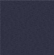 90% Mercerized Wool  10% Cashmere