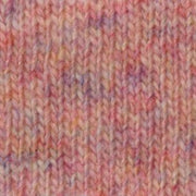 1/13Nm 35% Recycled Polyester 33% Merino Wool 32% Recycled Nylon
