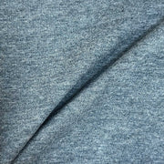32S+75D+40D 68%Cotton 26%Polyester 6%Elastane