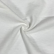 1/48Nm 95%Cotton 5%Cashmere