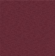 90% Mercerized Wool  10% Cashmere