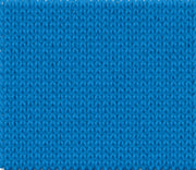 2/26Nm 100% Cashmere